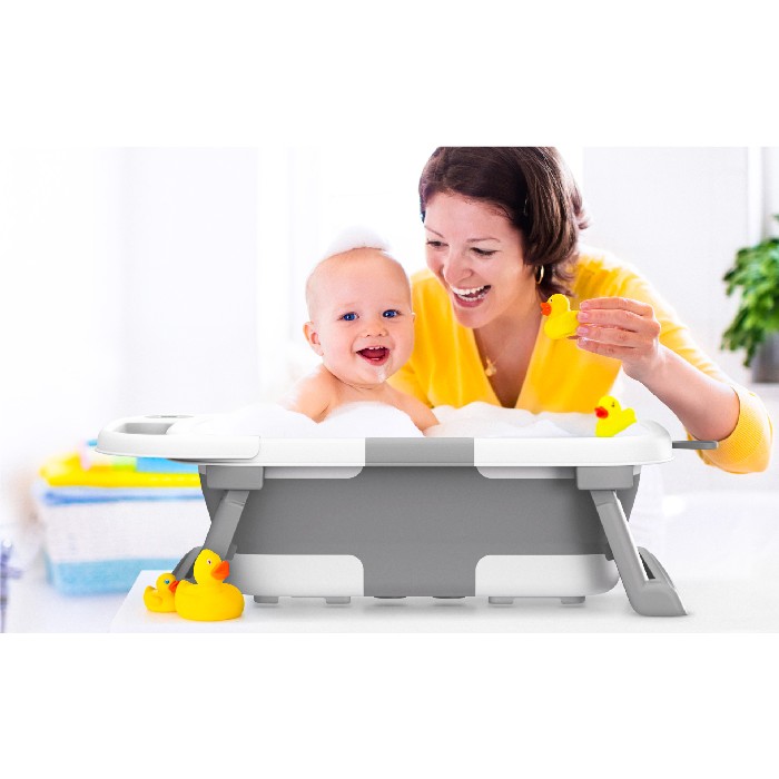 kids-and-stationery/kids-furniture-seating/bathe-25-foldable-bathtub